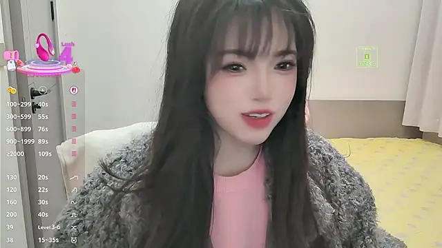 Dialog Mu online show from January 14, 2026, 10:08 am