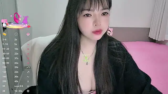 Dialog Mu online show from January 6, 2026, 12:03 am