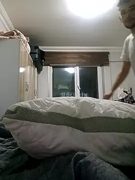 Snapshot of yasinesra757_ chatting on January 10, 2026, 12:06 am yasinesra757 online show from January 10, 2026, 12:06 am