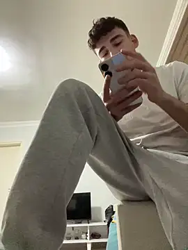 Snapshot of yasinesra757_ chatting on December 23, 2025, 3:17 am yasinesra757 online show from December 23, 2025, 3:17 am