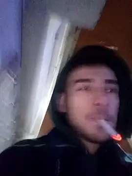 Snapshot of yasinesra757_ chatting on January 12, 2026, 2:40 am yasinesra757 online show from January 12, 2026, 2:40 am