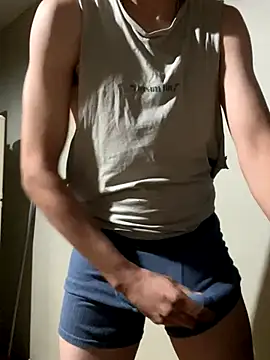  santiago25 online show from November 5, 2025, 2:36 am