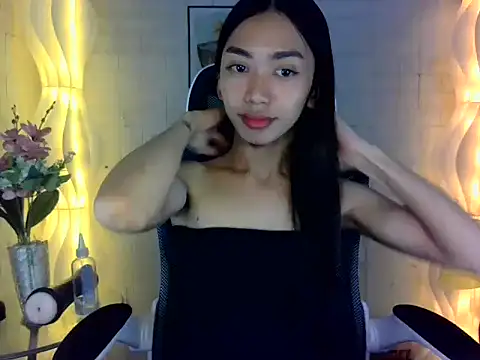 queensilver online show from January 15, 2026, 3:54 am