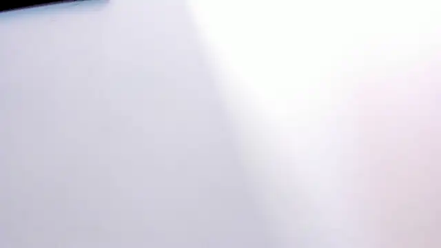 scarlett leblanc  online show from April 8, 2026, 12:06 pm