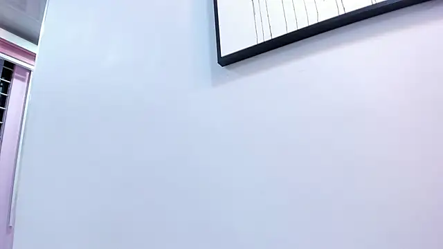 Snapshot of scarlett_leblanc_ chatting on January 19, 2026, 12:09 pm scarlett leblanc online show from January 19, 2026, 12:09 pm