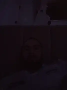 Snapshot of strongcoffee10 chatting on February 18, 2026, 11:45 pm strongcoffee10 online show from February 18, 2026, 11:45 pm