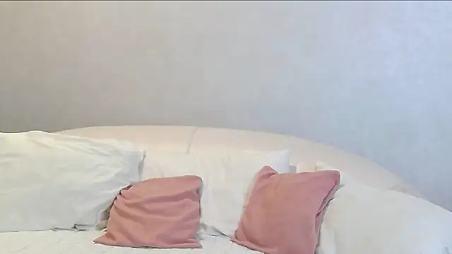 Snapshot of Molly_Mavis chatting on November 4, 2025, 3:54 am Molly Mavis online show from November 4, 2025, 3:54 am