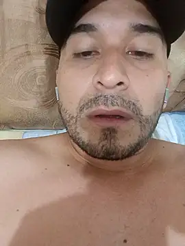 Snapshot of Felipefenix8 chatting on October 30, 2025, 4:26 pm Felipefenix8 online show from October 30, 2025, 4:26 pm