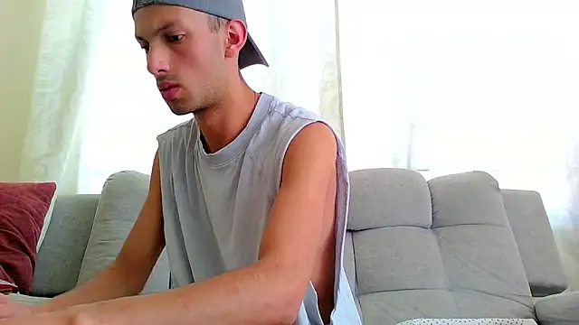 dylan drakee online show from November 7, 2025, 4:11 pm