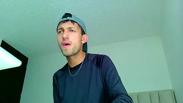 dylan drakee online show from January 10, 2026, 3:07 pm