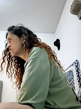 Snapshot of sany_gomez chatting on February 23, 2026, 6:58 am sany gomez online show from February 23, 2026, 6:58 am