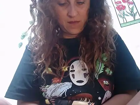 Snapshot of sany_gomez chatting on November 13, 2025, 1:42 am sany gomez online show from November 13, 2025, 1:42 am