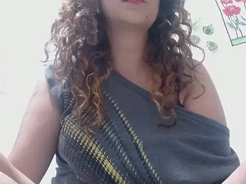 Snapshot of sany_gomez chatting on November 20, 2025, 2:56 am sany gomez online show from November 20, 2025, 2:56 am