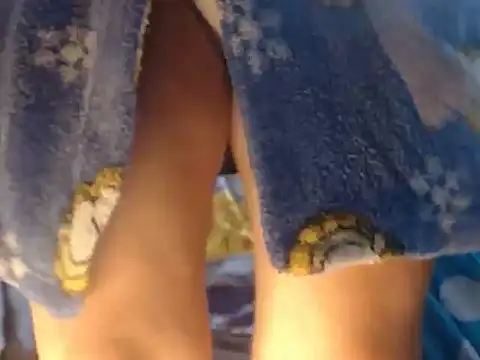 Snapshot of sany_gomez chatting on November 17, 2025, 7:56 am sany gomez online show from November 17, 2025, 7:56 am