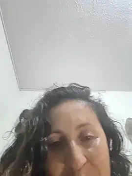 Snapshot of sany_gomez chatting on February 26, 2026, 2:00 am sany gomez online show from February 26, 2026, 2:00 am