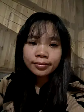 Snapshot of bardamtw chatting on November 1, 2025, 3:28 pm bardamtw online show from November 1, 2025, 3:28 pm