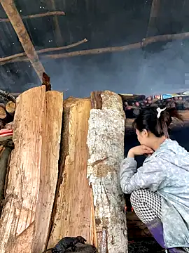 Snapshot of bardamtw chatting on October 31, 2025, 3:25 am bardamtw online show from October 31, 2025, 3:25 am