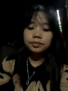 Snapshot of bardamtw chatting on November 1, 2025, 2:07 am bardamtw online show from November 1, 2025, 2:07 am