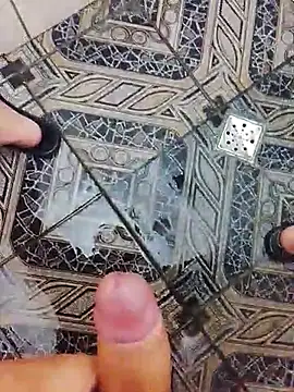 Snapshot of GTbrabo chatting on November 12, 2025, 9:29 pm GTbrabo online show from November 12, 2025, 9:29 pm