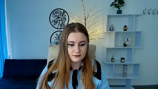 Snapshot of NinaSavkoo chatting on November 3, 2025, 12:53 pm NinaSavkoo online show from November 3, 2025, 12:53 pm