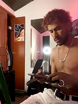 3v1l online show from November 12, 2025, 10:24 pm