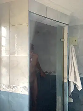 3v1l online show from November 17, 2025, 8:13 pm