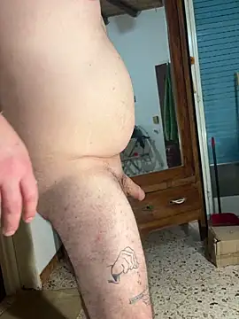 Snapshot of Mayaearonpassionforyou chatting on November 2, 2025, 3:44 am Mayaearonpassionforyou online show from November 2, 2025, 3:44 am