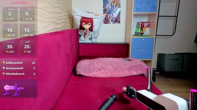 Snapshot of Marci_n chatting on April 15, 2026, 7:58 pm Marci n online show from April 15, 2026, 7:58 pm