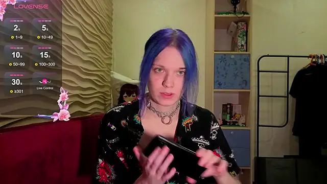 Marci n online show from November 27, 2025, 6:30 pm