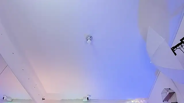 Snapshot of Lucerop_ chatting on March 1, 2026, 3:39 am Lucerop online show from March 1, 2026, 3:39 am