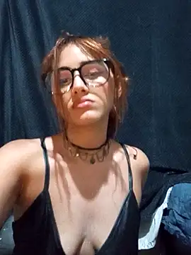 Snapshot of lola_mamadas chatting on November 23, 2025, 4:44 am lola mamadas online show from November 23, 2025, 4:44 am