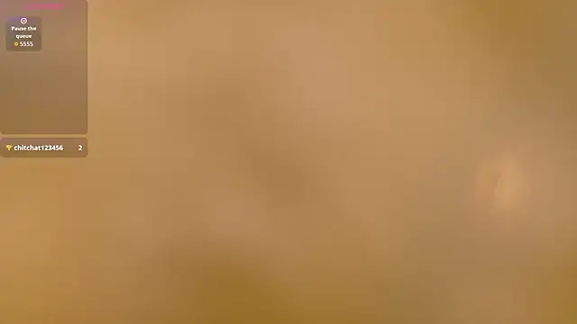 Snapshot of LovesKingdom chatting on July 28, 2026, 12:48 pm LovesKingdom online show from July 28, 2026, 12:48 pm