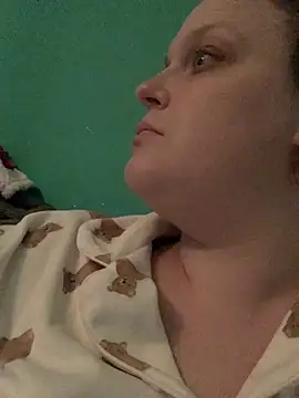 Snapshot of Siddypops99 chatting on November 18, 2025, 7:17 pm Siddypops99 online show from November 18, 2025, 7:17 pm