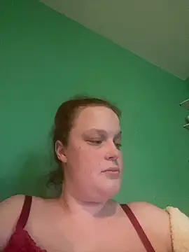 Snapshot of Siddypops99 chatting on January 8, 2026, 2:12 pm Siddypops99 online show from January 8, 2026, 2:12 pm