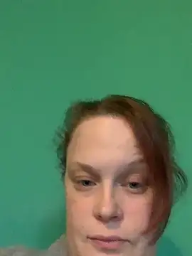 Snapshot of Siddypops99 chatting on November 20, 2025, 2:40 pm Siddypops99 online show from November 20, 2025, 2:40 pm