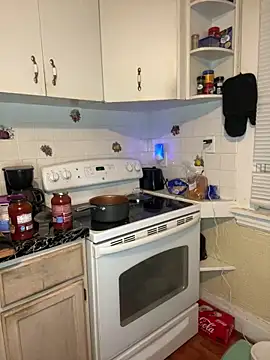 Chaos Reign online show from December 18, 2025, 11:19 pm