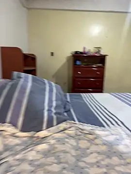 Ali-Horny online show from December 22, 2025, 8:42 pm