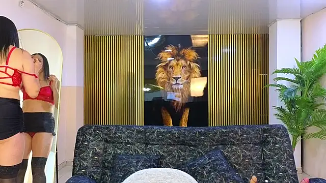 malen fitnessmilf online show from March 18, 2026, 12:08 pm