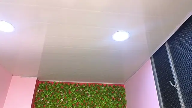 malen fitnessmilf online show from March 25, 2026, 11:09 am