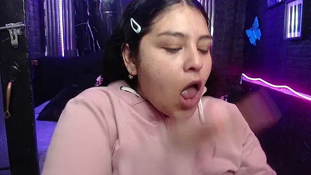 lehia 285 online show from May 19, 2026, 1:07 pm