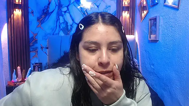 lehia 285 online show from March 13, 2026, 1:16 pm