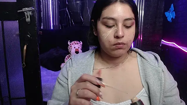 lehia 285 online show from May 26, 2026, 2:04 pm