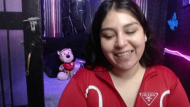 lehia 285 online show from May 28, 2026, 1:17 pm