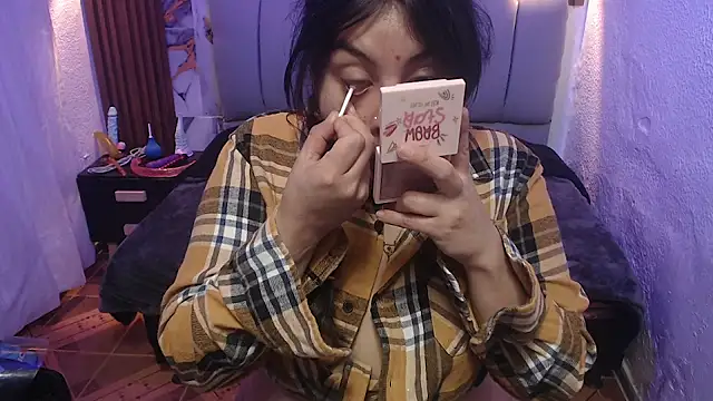 lehia 285 online show from November 20, 2025, 1:23 pm