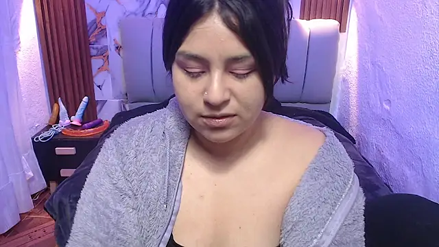 lehia 285 online show from January 7, 2026, 1:38 pm