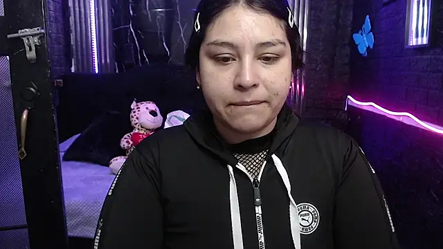 lehia 285 online show from May 18, 2026, 1:05 pm