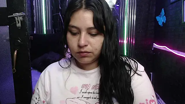 lehia 285 online show from May 25, 2026, 1:21 pm