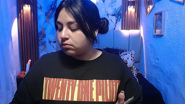 lehia 285 online show from February 24, 2026, 1:34 pm