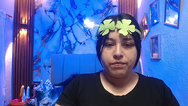 lehia 285 online show from March 17, 2026, 1:25 pm