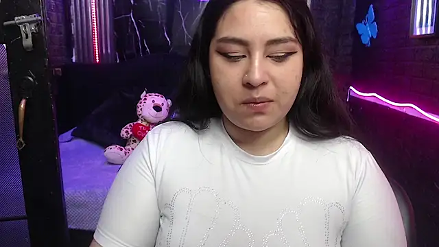 lehia 285 online show from May 20, 2026, 3:09 pm